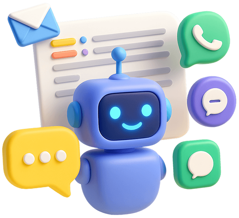 Team Onboarding With Beezora: Faster Setup & Better Adoption