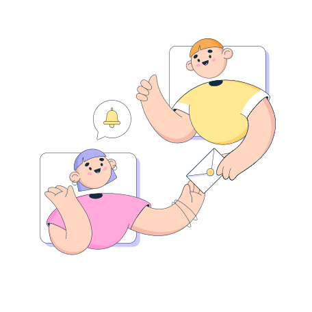 How to Accept Payments & Bookings Directly in Chat